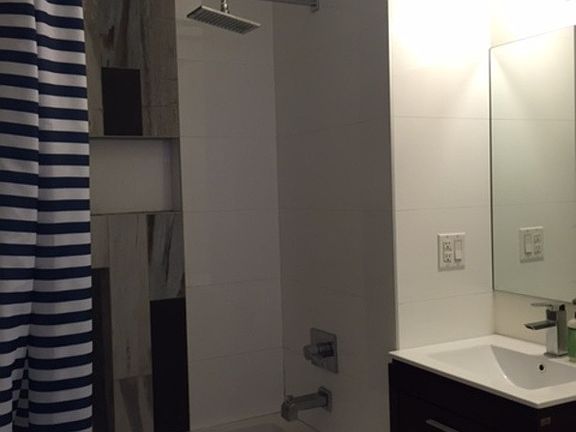 3rd image of 49 Montrose Ave APT 2A