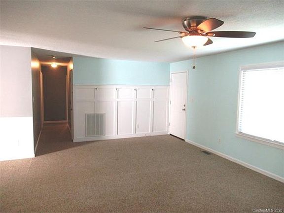 5th image of 3426 Marblewood Ct
