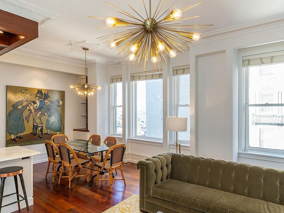 1830 Rittenhouse Sq Philadelphia, PA, 19103 Apartments for Rent Zillow