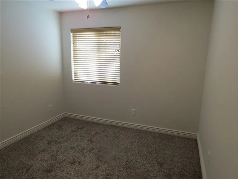 11449 S Avenida Compadres — Photo 8