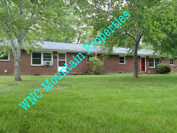 594 Old Highway 64