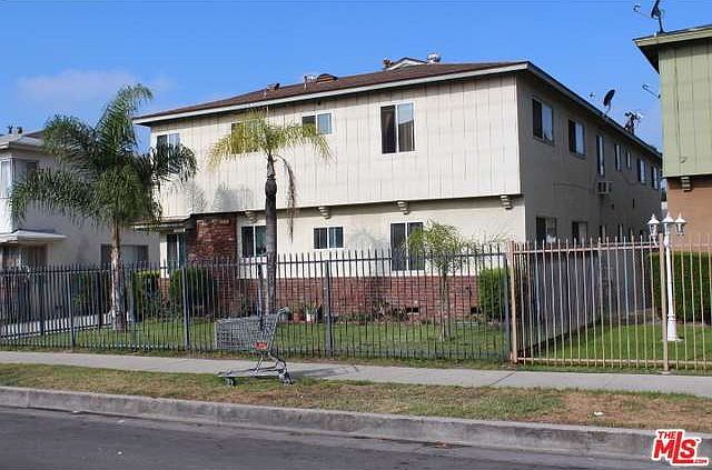 1st image of 6949 Fulton Ave