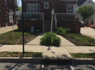 219 Beach 148th St, Far Rockaway, NY 11694