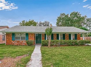 5239 Hummingbird St, Houston, TX 77035