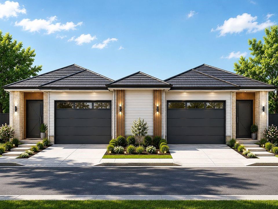 1st image of 218 Emery Way