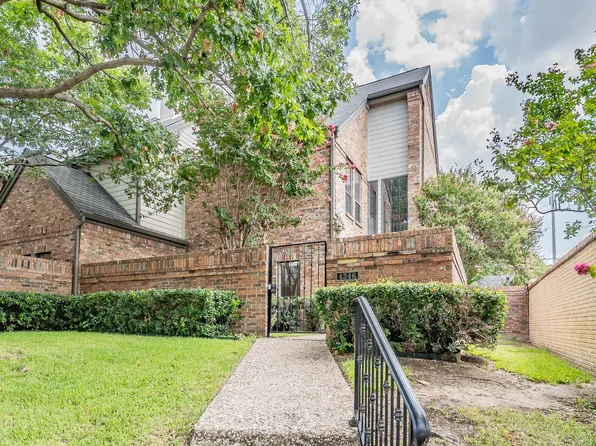4346 Macarthur Ave, Highland Park, TX 75209