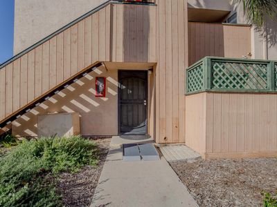 8757 Lake Murray Blvd Unit 4, San Diego, CA, 92119