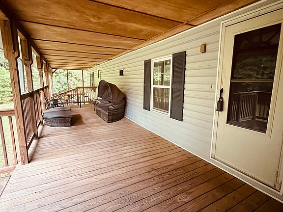 5th image of 106 Kathy Ln