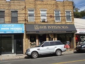 1st image of 135 Main St
