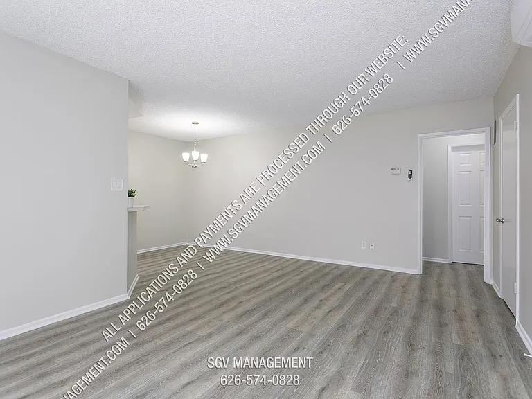 los485 — Photo 2