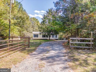 697A Donahoo Rd SE, Silver Creek, GA, 30173