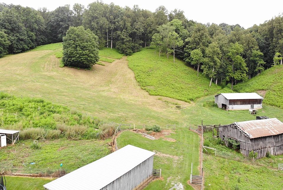 16517 Rich Valley Rd, Abingdon, VA 24210 Zillow