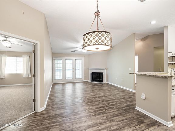 4th image of 1209 Taxus Top Ln Unit 202