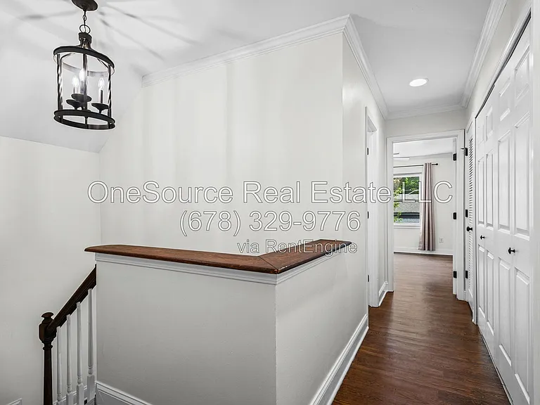 185 Savannah St SE — Photo 24