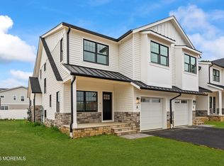 215 Brighton Ave #B, Long Branch, NJ 07740