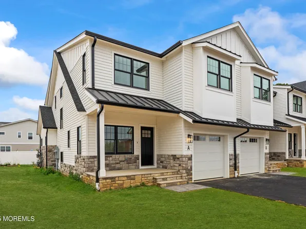 215 Brighton Ave Suite C, Long Branch, NJ 07740