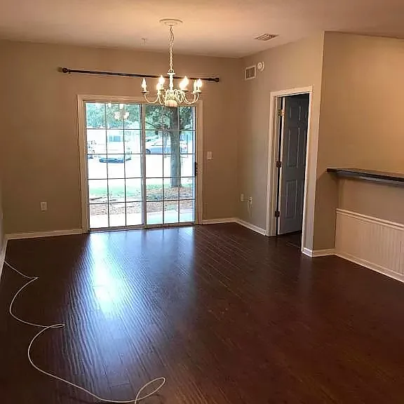 5006 Key Lime Dr #105 — Photo 10