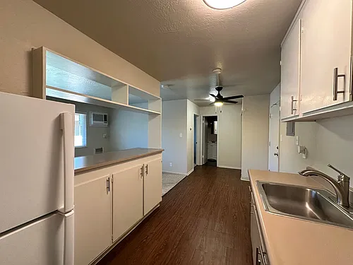 Floor plan 28