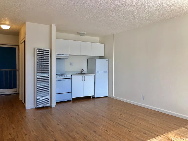 413 Huntington Ave #2 — Photo 9