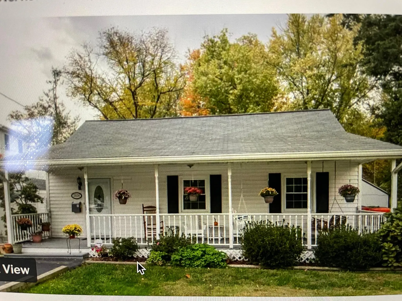 4 bed, 1480 sqft, $3,700 — Photo 1