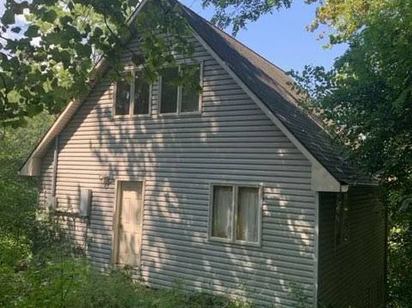 86B Old Highway 227 N, Carrollton, KY 41008