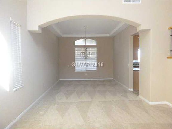 3rd image of 11066 Crosseto Dr
