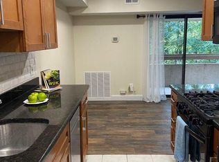 2341 Freetown Ct UNIT 22C, Reston, VA 20191