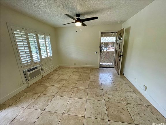 4th image of 91-1022 Mikohu St APT 22S