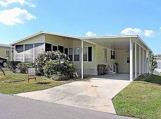 4617 Swift Run Dr, Leesburg, FL 34748