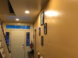 2083 Stoystown Rd, Friedens, PA 15541