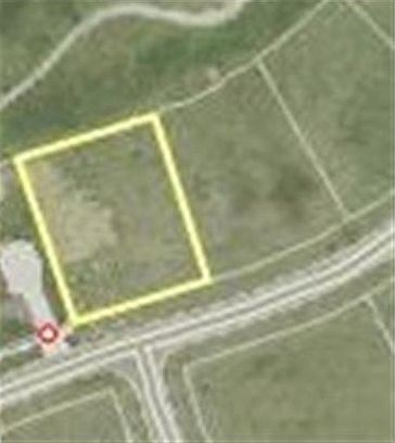 1st image of 1628 Saint George Cir