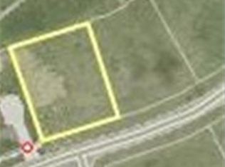 1628 Saint George Cir, Bowling Green, OH 43402