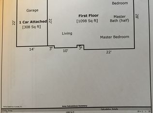 42 Pompano Rd, Yarmouth Port, MA 02675