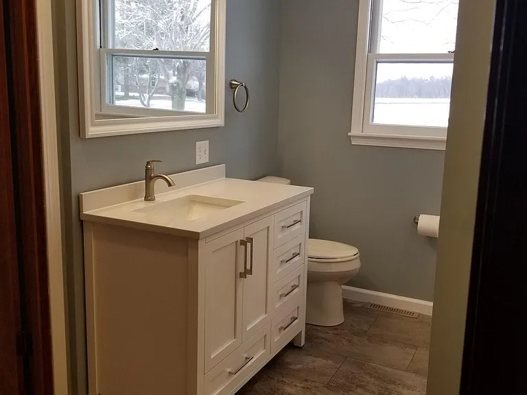 9617 W McCullough Rd — Photo 26