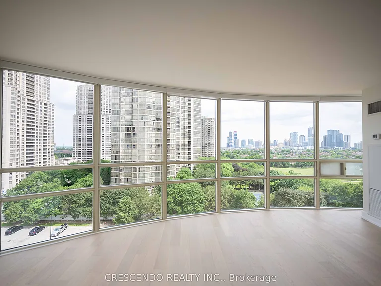 50 Eglinton Ave W #1006 — Photo 7