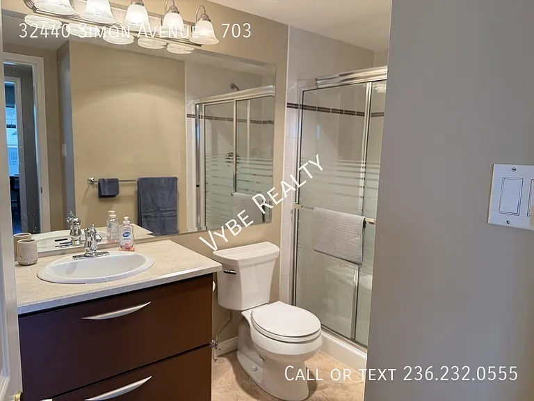 32440 Simon Ave #703 — Photo 15