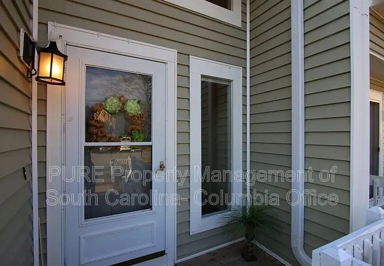 141 Outrigger Ln — Photo 13
