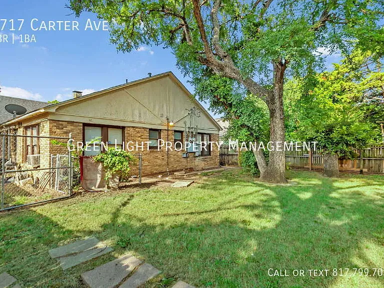2717 Carter Ave — Photo 29