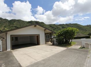 833 Kulani St, Honolulu, HI 96825
