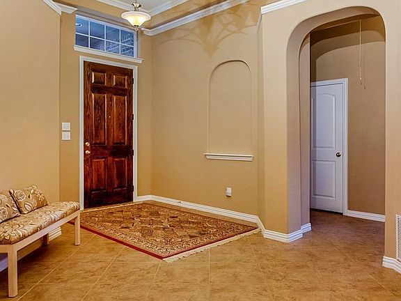 3rd image of 2224 Gulfstream Dr