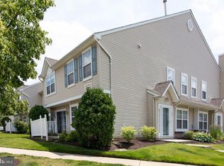 1303 Stokes Rd #1303, Mount Laurel, NJ 08054