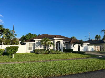 102 Brook Woode Court, Royal Palm Beach, FL, 33411
