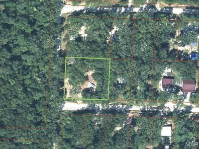 6141 Lamplighters Ln, French Village, MO, 63036