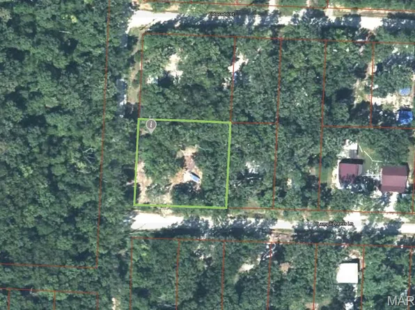 6141 Lamplighters Ln, French Village, MO 63036