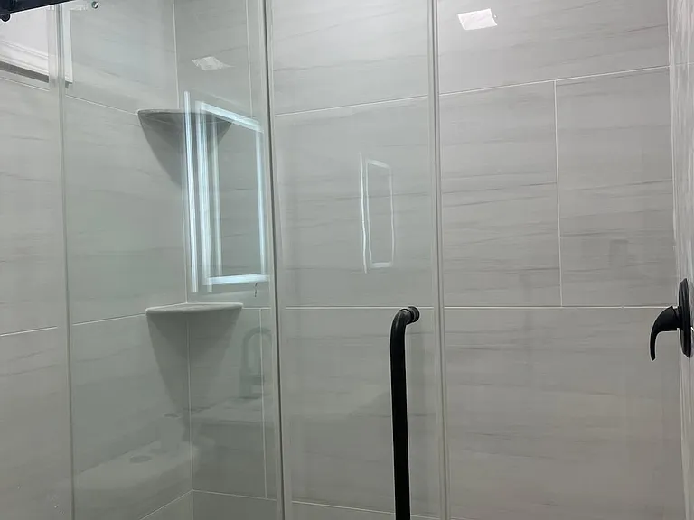 174 E 54th St #3-A — Photo 15