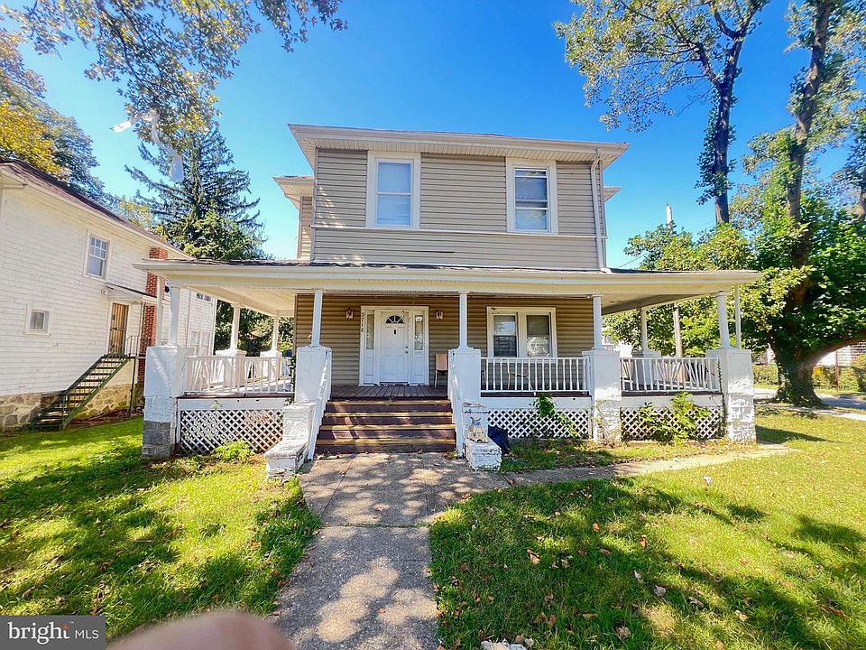 1st image of 3716 Mohawk Ave