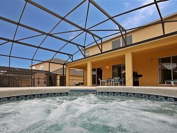 2nd image of 8594 Sunrise Key Dr