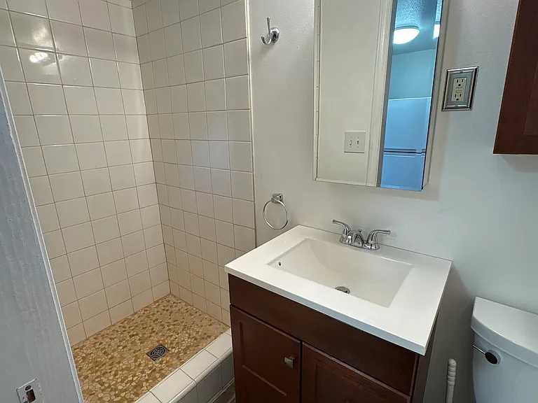3350 E 40th Ave #3 — Photo 10