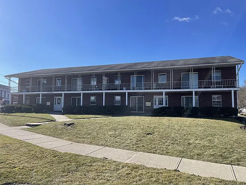 15 Susquehanna Ave Photo 1