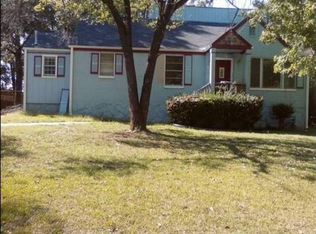 1937 Merle Cir, Decatur, GA 30032